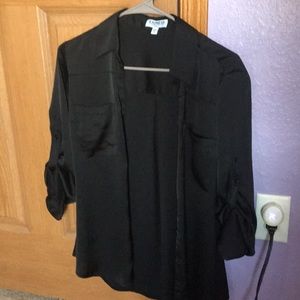 Express portofino shirt